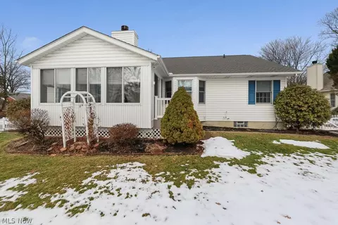 Other - 2714 19th St NW, Canton, OH 44708 photo 2 of 13