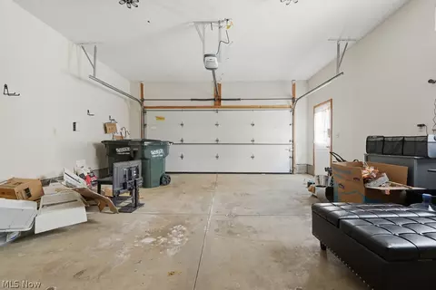 Other - 2714 19th St NW, Canton, OH 44708 photo 12 of 13