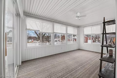 Other - 2714 19th St NW, Canton, OH 44708 photo 6 of 13