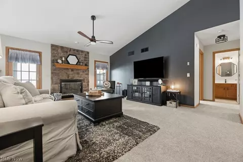 Other - 2714 19th St NW, Canton, OH 44708 photo 4 of 13