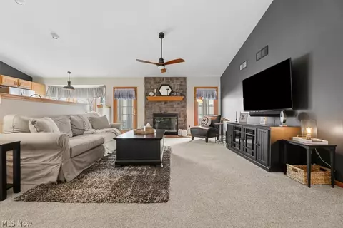 Other - 2714 19th St NW, Canton, OH 44708 photo 3 of 13