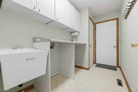 Other - 2714 19th St NW, Canton, OH 44708 photo 5 of 13