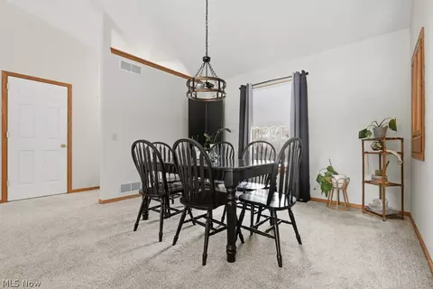 Dining - 2714 19th St NW, Canton, OH 44708 photo 2 of 2