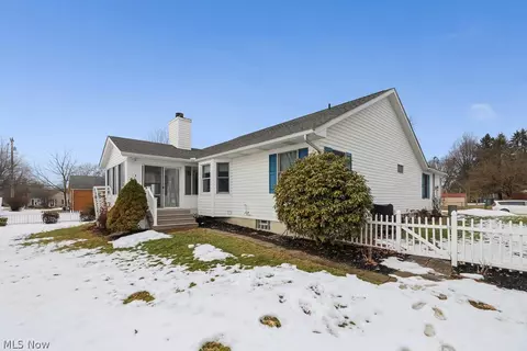 Other - 2714 19th St NW, Canton, OH 44708 photo 13 of 13