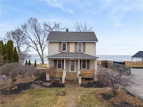 2625 Erie Ave, Lorain, OH 44052