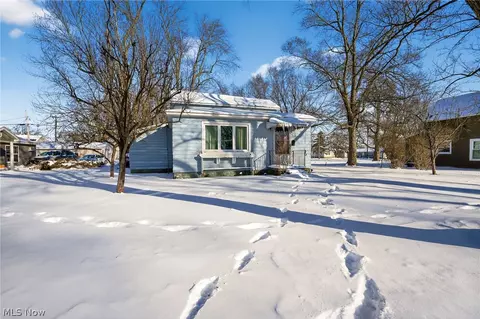 Other - 508 W Jackson St, Paulding, OH 45879 photo 2 of 3