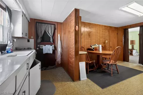 Other - 508 W Jackson St, Paulding, OH 45879 photo 1 of 3