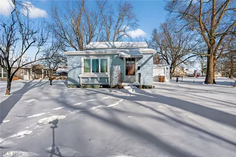 Other - 508 W Jackson St, Paulding, OH 45879 photo 3 of 3