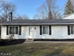 97 Park Rd, Painesville, OH 44077