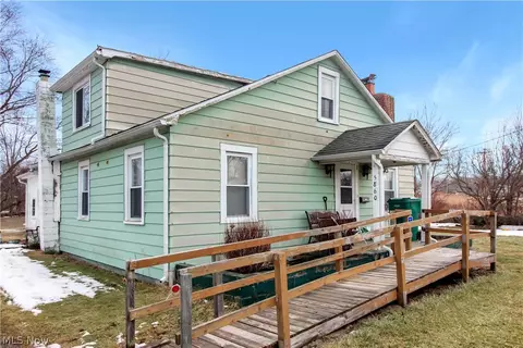 Other - 5860 Woodman Ave, Ashtabula, OH 44004 photo 2 of 2