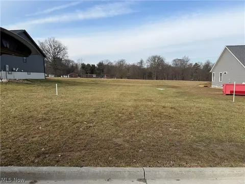 356 Cardinal Dr, Rittman, OH 44270