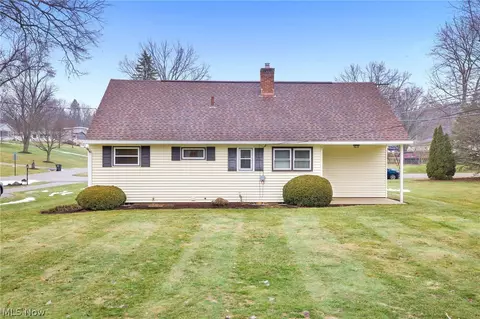 4820 15th St NW, Canton, OH 44708 photo 3
