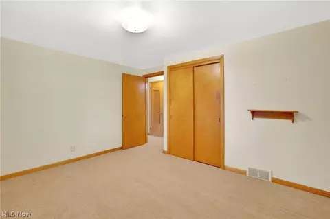 4820 15th St NW, Canton, OH 44708 photo 15