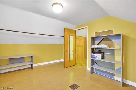 4820 15th St NW, Canton, OH 44708 photo 24
