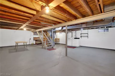 4820 15th St NW, Canton, OH 44708 photo 27