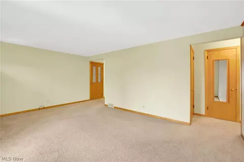 4820 15th St NW, Canton, OH 44708 photo 8