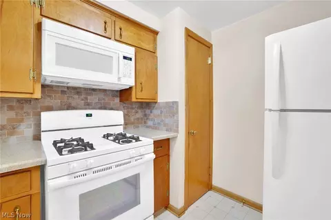 4820 15th St NW, Canton, OH 44708 photo 10