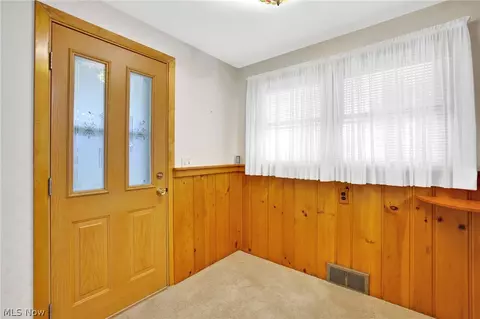 4820 15th St NW, Canton, OH 44708 photo 13