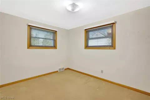 4820 15th St NW, Canton, OH 44708 photo 16