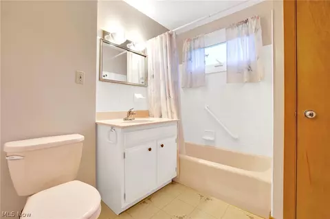 4820 15th St NW, Canton, OH 44708 photo 18