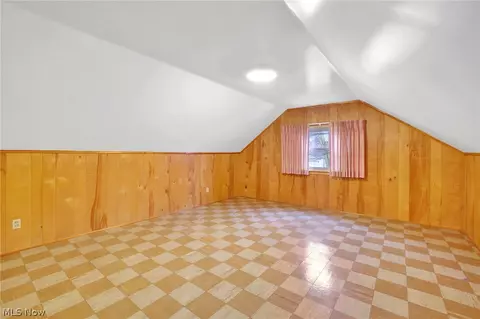 4820 15th St NW, Canton, OH 44708 photo 21