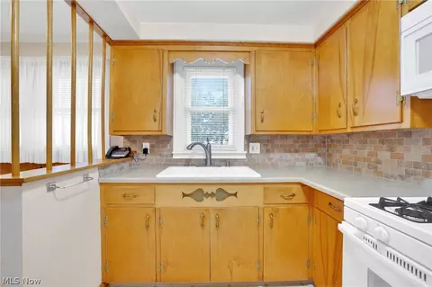 4820 15th St NW, Canton, OH 44708 photo 12