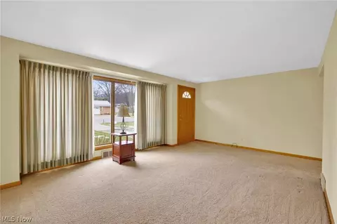 4820 15th St NW, Canton, OH 44708 photo 7