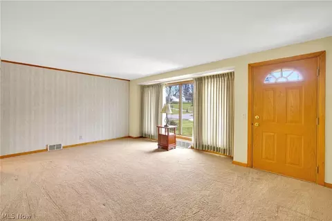 4820 15th St NW, Canton, OH 44708 photo 6