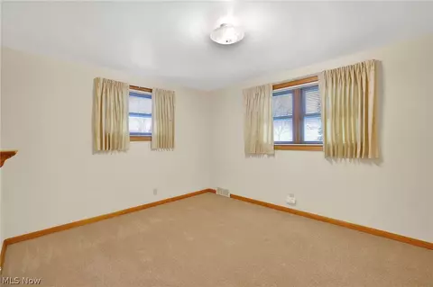 4820 15th St NW, Canton, OH 44708 photo 14