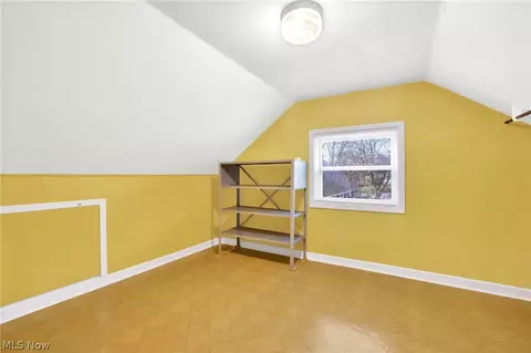 4820 15th St NW, Canton, OH 44708 photo 22