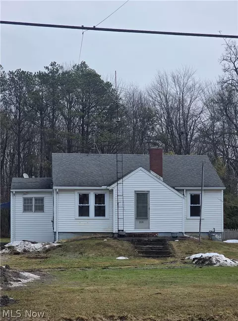 850 State Route 46 N, Jefferson, OH 44047