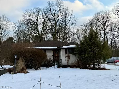 237 Shields Rd, Boardman, OH 44512