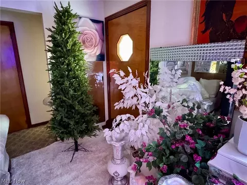 237 Shields Rd, Boardman, OH 44512 photo 3