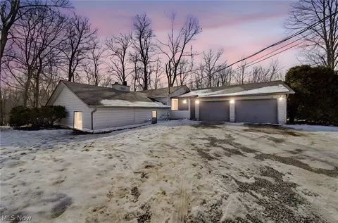 4814 Hilldom Rd, Kingsville, OH 44048