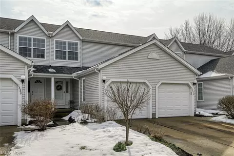 1678 Sugar Maple Ct, Streetsboro, OH 44241