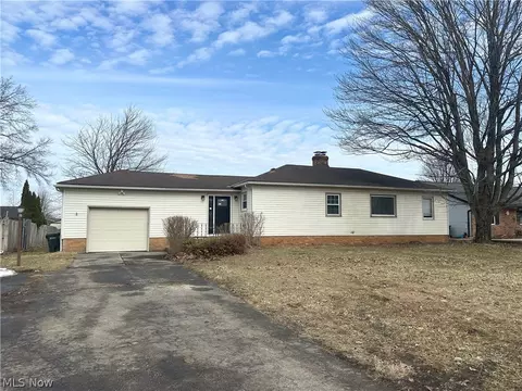 13960 W Sprague, Middleburg Heights, OH 44130