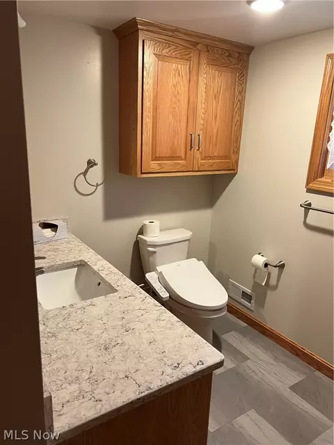 Bath - 213 E 27th St, Dover, OH 44622 photo 1 of 4