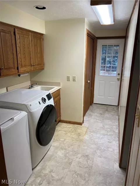 Other - 213 E 27th St, Dover, OH 44622 photo 2 of 5