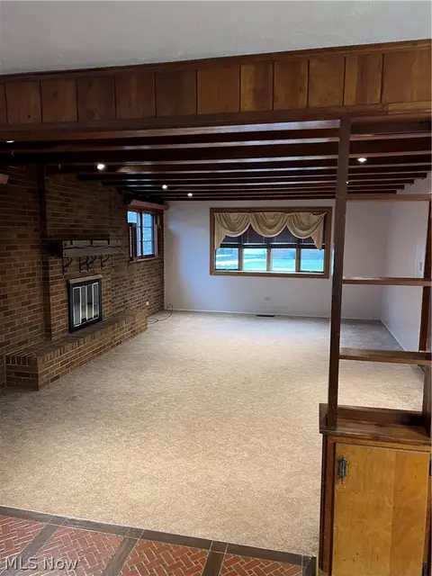 Living - 213 E 27th St, Dover, OH 44622 photo 3 of 6