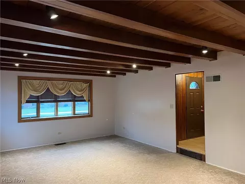 Living - 213 E 27th St, Dover, OH 44622 photo 5 of 6