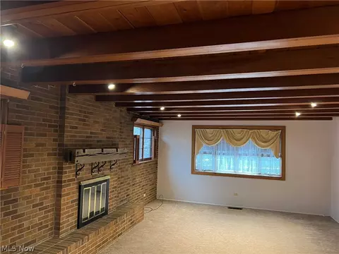 Living - 213 E 27th St, Dover, OH 44622 photo 2 of 6