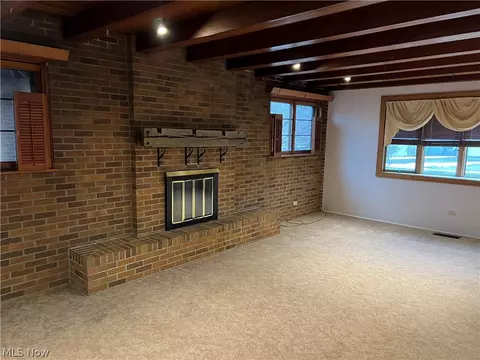 Living - 213 E 27th St, Dover, OH 44622 photo 4 of 6