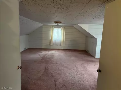 Bedroom - 213 E 27th St, Dover, OH 44622 photo 1 of 4
