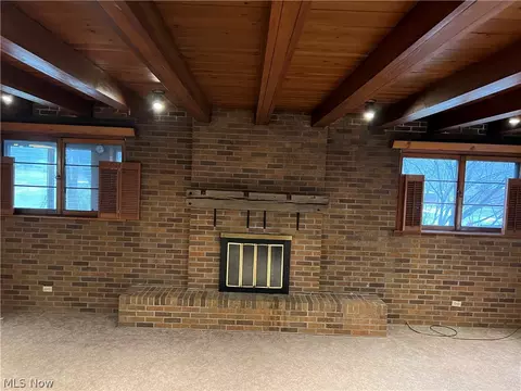 Living - 213 E 27th St, Dover, OH 44622 photo 1 of 6