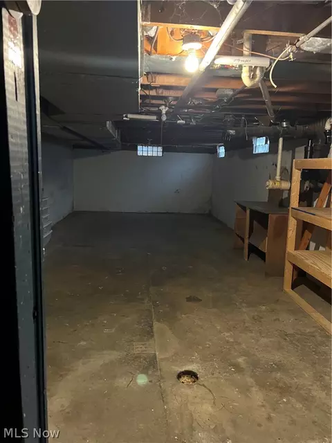 Other - 213 E 27th St, Dover, OH 44622 photo 5 of 5