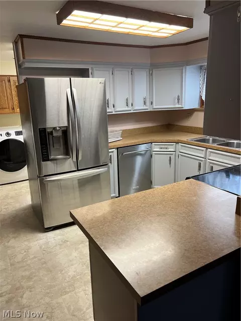 Kitchen - 213 E 27th St, Dover, OH 44622 photo 3 of 3