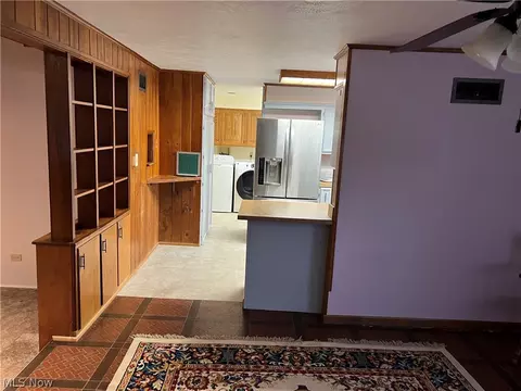 Other - 213 E 27th St, Dover, OH 44622 photo 1 of 5