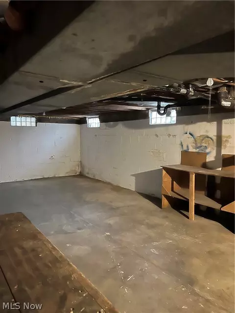 Other - 213 E 27th St, Dover, OH 44622 photo 4 of 5