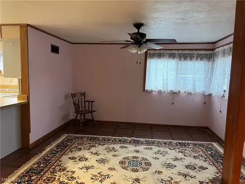 Living - 213 E 27th St, Dover, OH 44622 photo 6 of 6