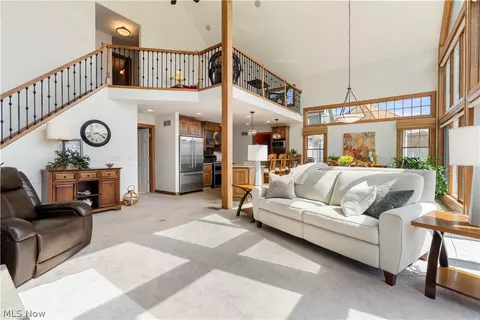 Other - 376 E Mohawk Dr, Malvern, OH 44644 photo 5 of 13